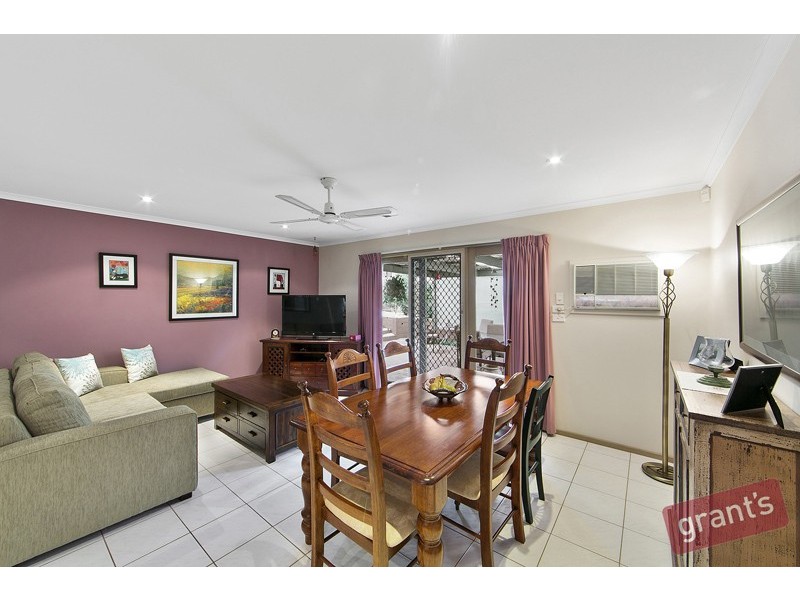 8 Hansen Court, Narre Warren VIC 3805