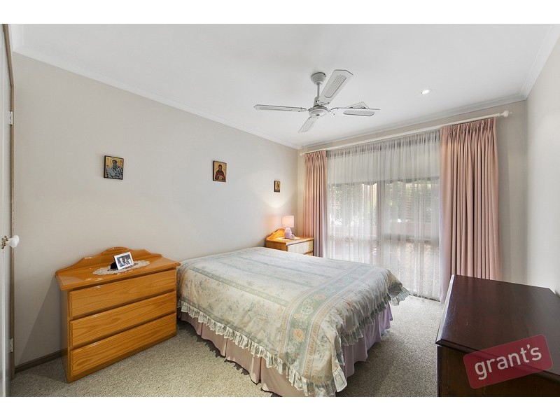 8 Hansen Court, Narre Warren VIC 3805