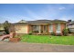19 The Promenade, Narre Warren South VIC 3805