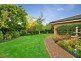 19 The Promenade, Narre Warren South VIC 3805