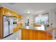 19 The Promenade, Narre Warren South VIC 3805