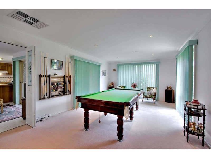 19 The Promenade, Narre Warren South VIC 3805