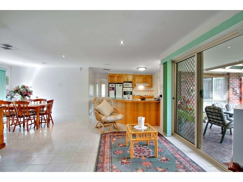 19 The Promenade, Narre Warren South VIC 3805