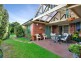 19 The Promenade, Narre Warren South VIC 3805