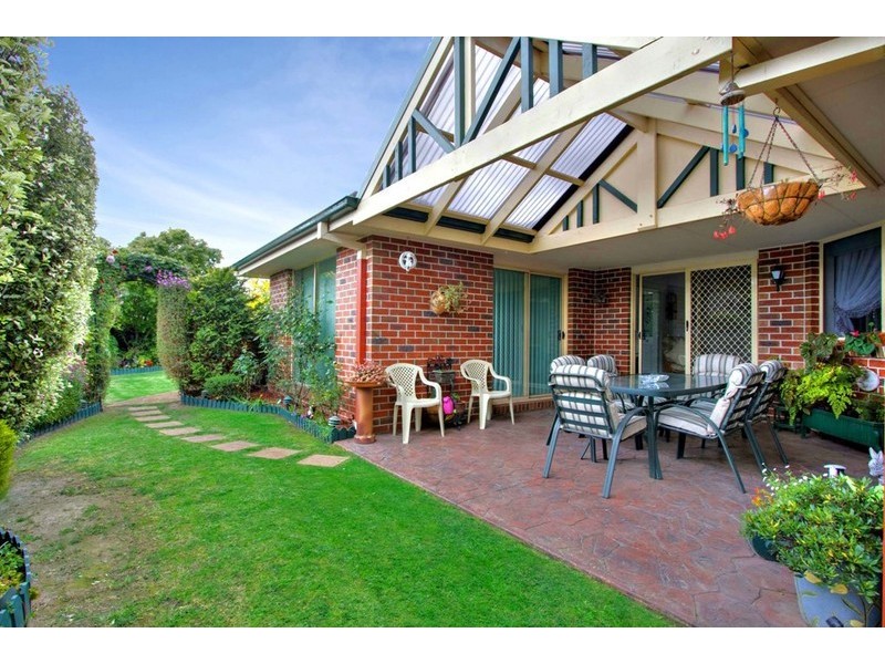 19 The Promenade, Narre Warren South VIC 3805