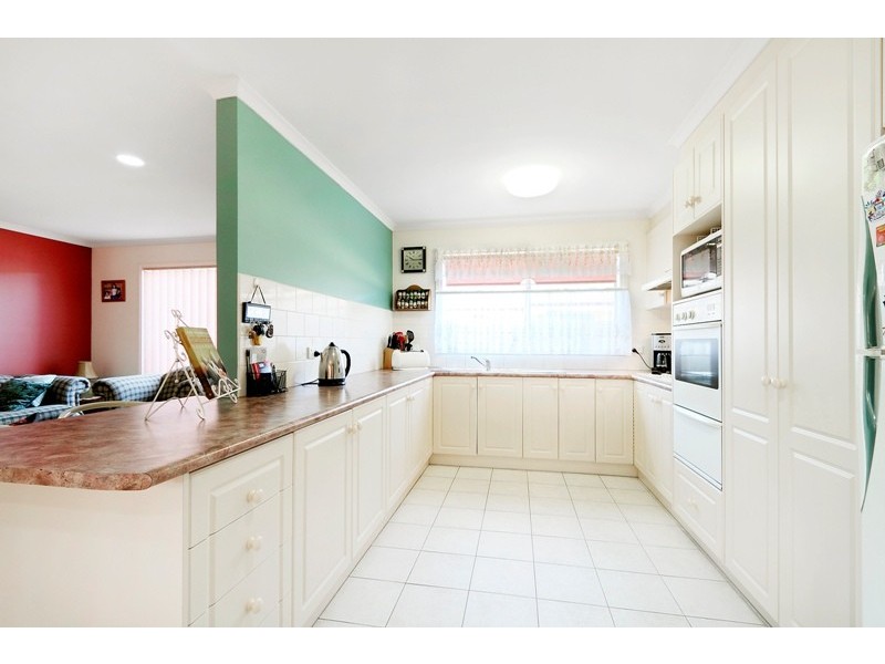 12 Christina Street, Narre Warren VIC 3805