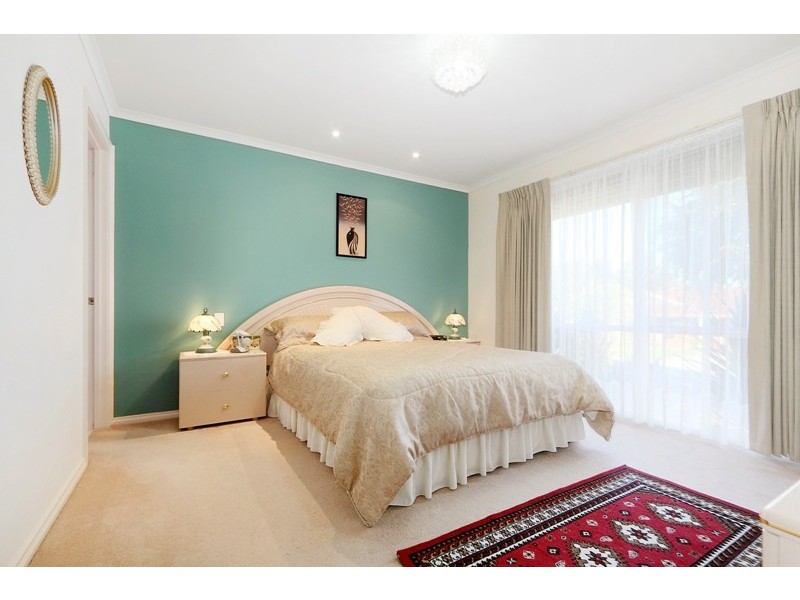 12 Christina Street, Narre Warren VIC 3805