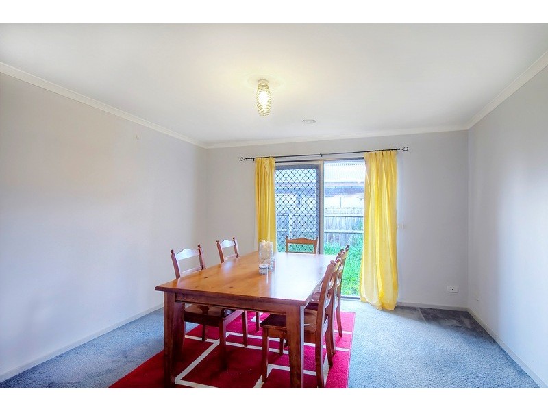 4 Murray Way, Narre Warren VIC 3805