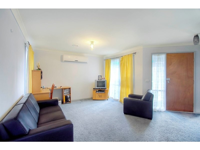 4 Murray Way, Narre Warren VIC 3805