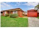 14 Benambra Way, Hampton Park VIC 3976