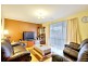 14 Benambra Way, Hampton Park VIC 3976