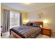 14 Benambra Way, Hampton Park VIC 3976