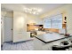 14 Benambra Way, Hampton Park VIC 3976
