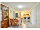 14 Benambra Way, Hampton Park VIC 3976