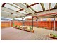 14 Benambra Way, Hampton Park VIC 3976