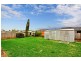 14 Benambra Way, Hampton Park VIC 3976