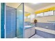 14 Benambra Way, Hampton Park VIC 3976