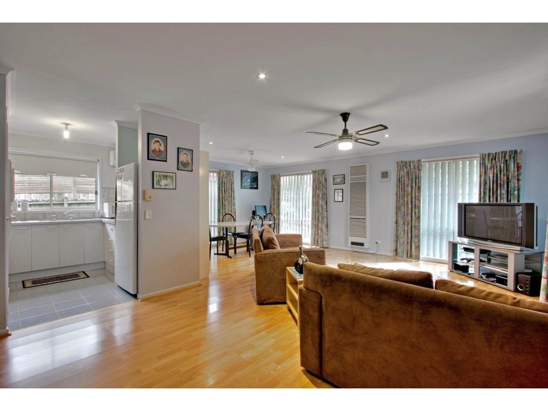 49 Pentland Drive, Narre Warren VIC 3805