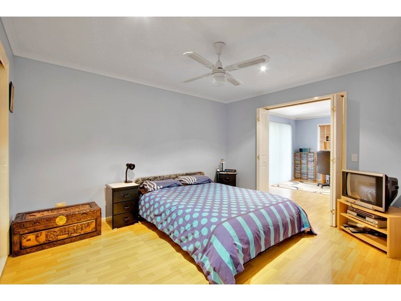 49 Pentland Drive, Narre Warren VIC 3805