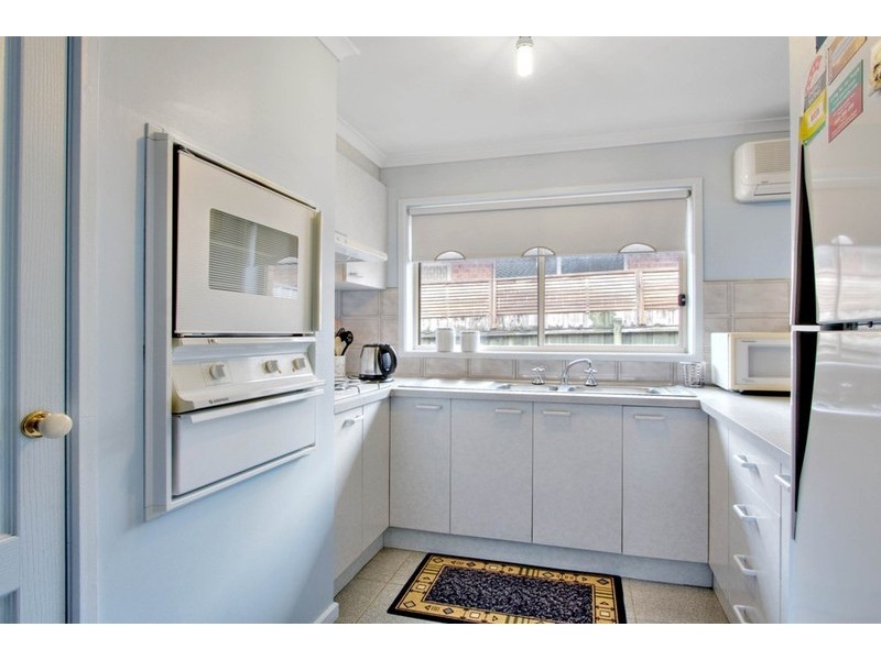 49 Pentland Drive, Narre Warren VIC 3805