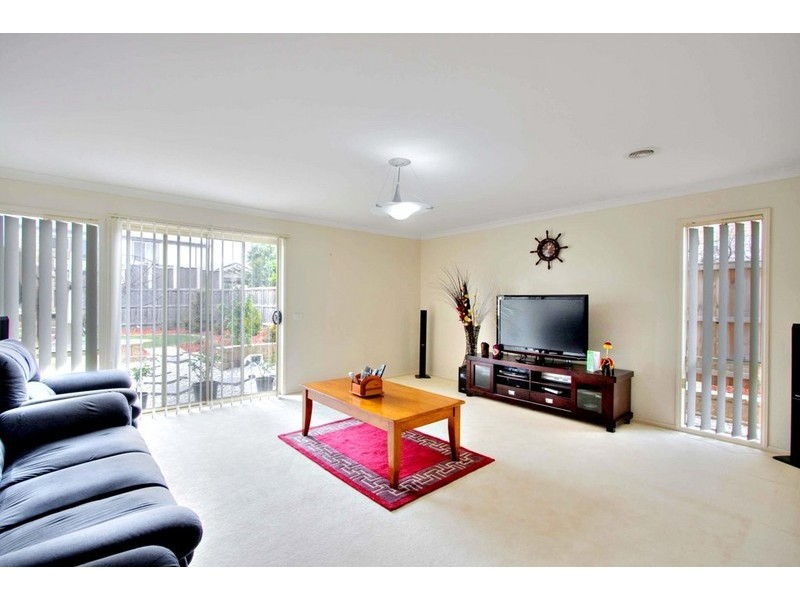 42 The Quays, Narre Warren South VIC 3805