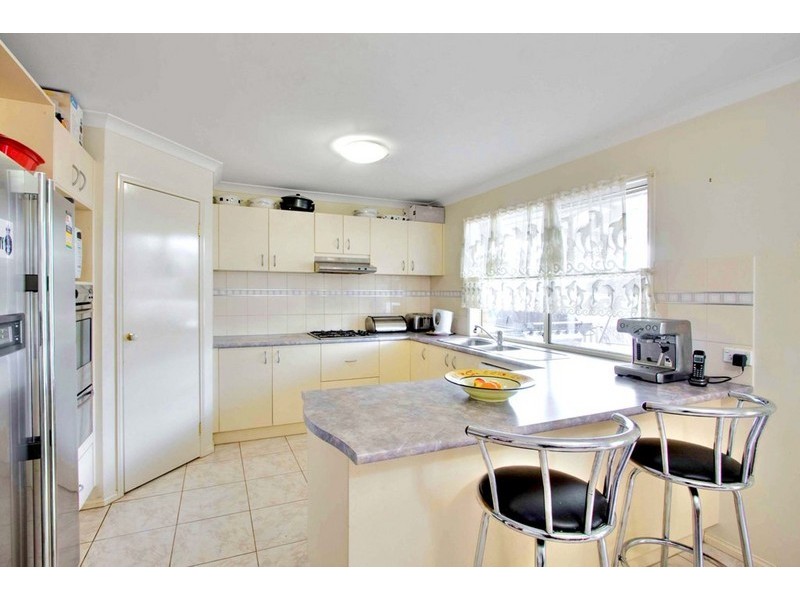 42 The Quays, Narre Warren South VIC 3805