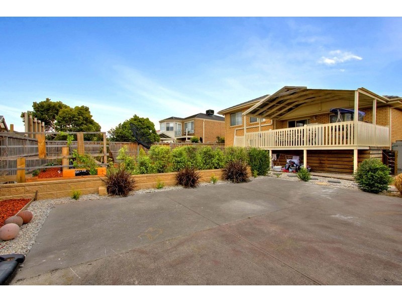 42 The Quays, Narre Warren South VIC 3805