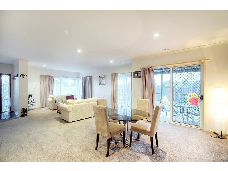 12 Elida Crescent, Narre Warren South VIC 3805