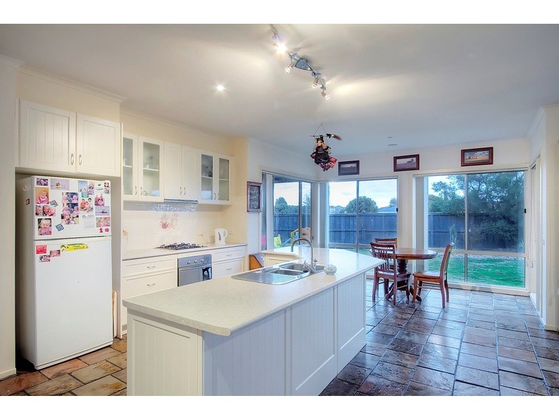 12 Elida Crescent, Narre Warren South VIC 3805