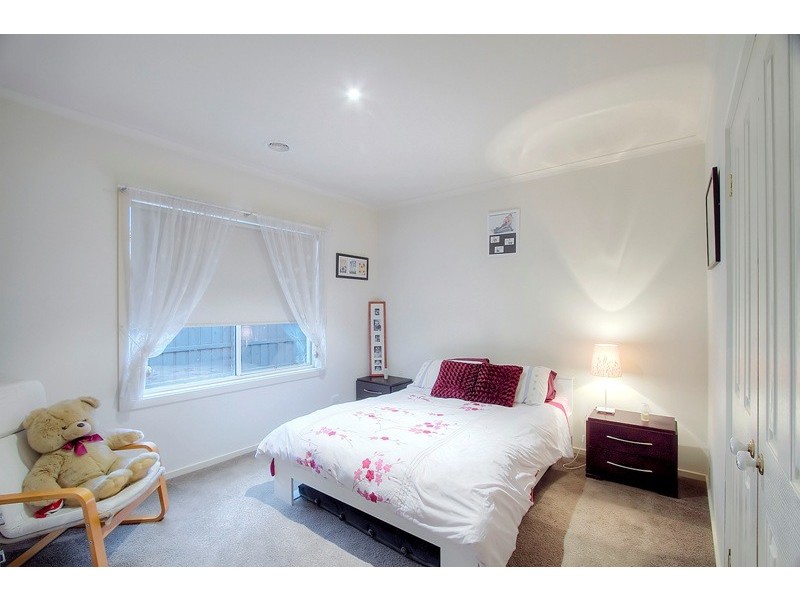 12 Elida Crescent, Narre Warren South VIC 3805