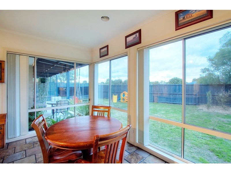 12 Elida Crescent, Narre Warren South VIC 3805