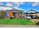 8 Buckeye Drive, Hallam VIC 3803