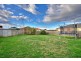 8 Buckeye Drive, Hallam VIC 3803