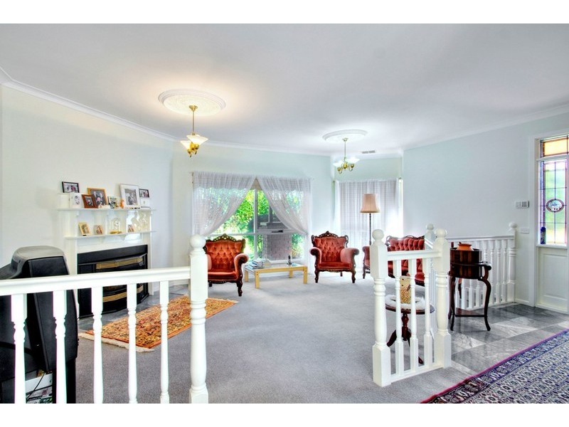 21-23 Hillsmeade Drive, Narre Warren South VIC 3805