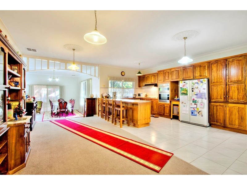 21-23 Hillsmeade Drive, Narre Warren South VIC 3805