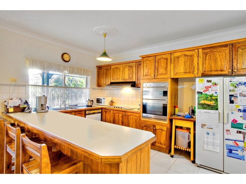 21-23 Hillsmeade Drive, Narre Warren South VIC 3805