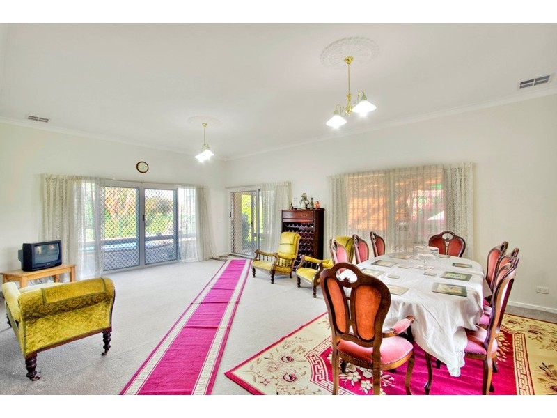 21-23 Hillsmeade Drive, Narre Warren South VIC 3805