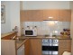 17/504 Princes Highway, Narre Warren VIC 3805