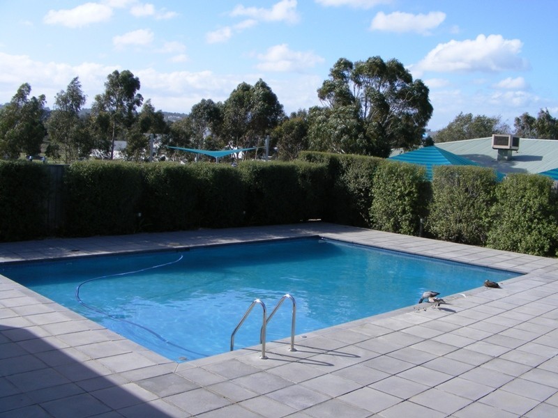 17/504 Princes Highway, Narre Warren VIC 3805