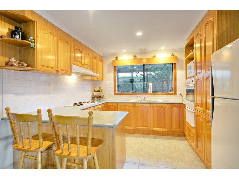 24 Tangerine Drive, Narre Warren South VIC 3805