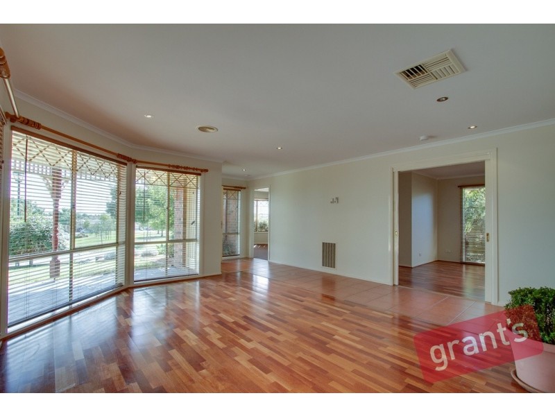 62 Tangerine Drive, Narre Warren South VIC 3805