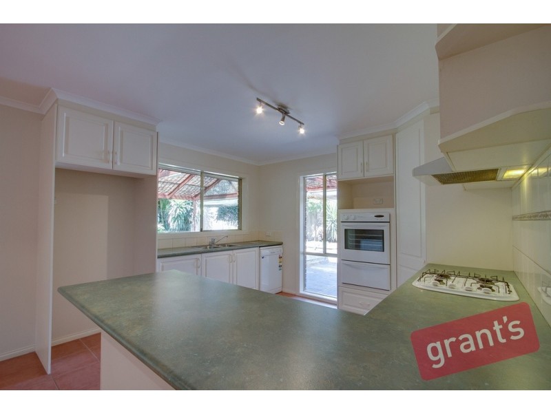 62 Tangerine Drive, Narre Warren South VIC 3805