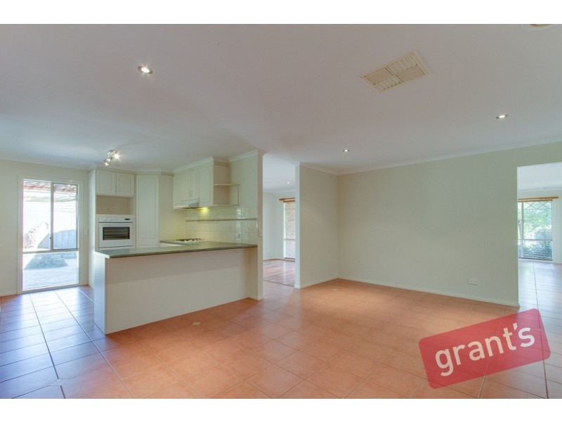 62 Tangerine Drive, Narre Warren South VIC 3805