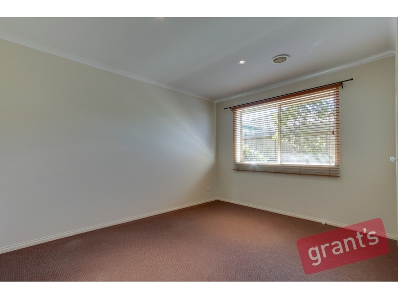 62 Tangerine Drive, Narre Warren South VIC 3805