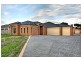 12 Foxborough Glade, Narre Warren North VIC 3804