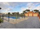 12 Foxborough Glade, Narre Warren North VIC 3804