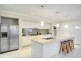 12 Foxborough Glade, Narre Warren North VIC 3804