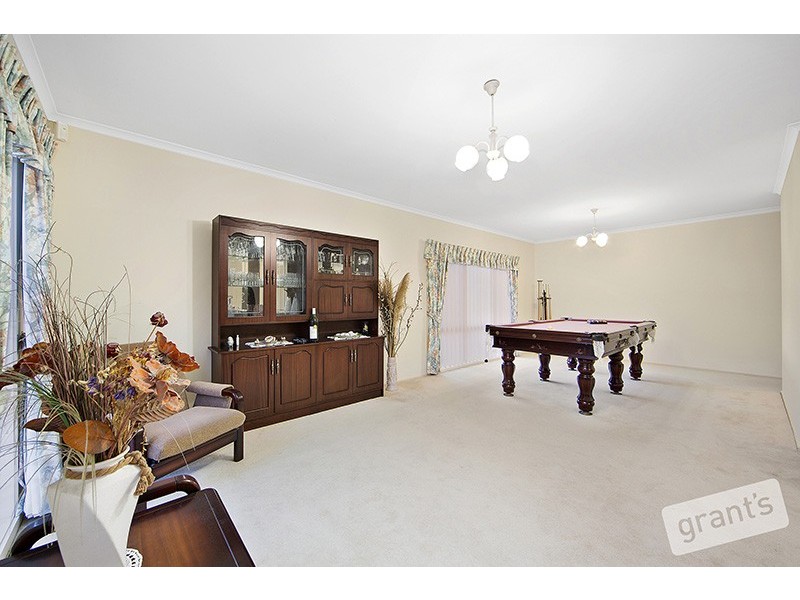 12 President Road, Narre Warren South VIC 3805