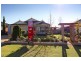 4 Ormiston Place, Narre Warren South VIC 3805