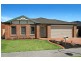5 Harrington Drive, Narre Warren South VIC 3805